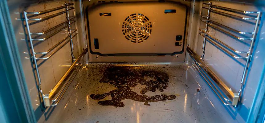 Our Air Duct Overhaul & Upgrades Services in Woburn, MA