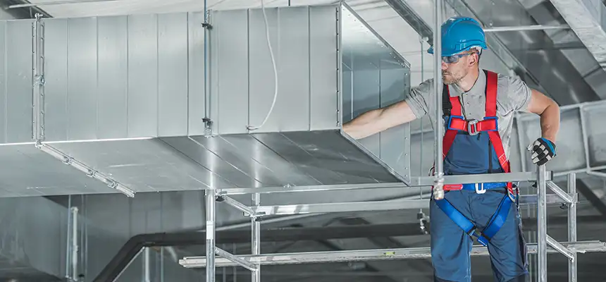 Our Dryer Fire Safety Service Services in Woburn, MA