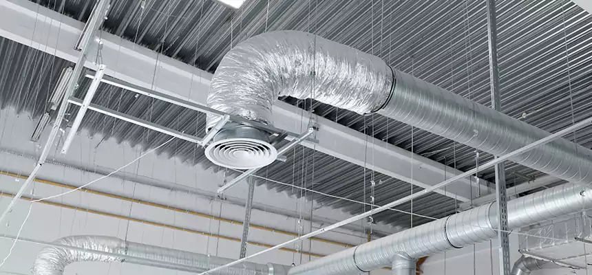 Our Dryer Vent Hose Replacement Services in Woburn, MA