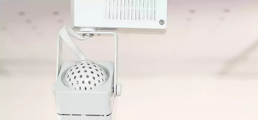 Our Duct Cleaning For LEED Homes Services in Woburn, MA