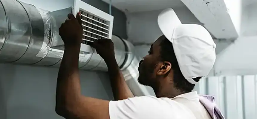 Our Licensed And Insured Cleaners in Woburn, MA