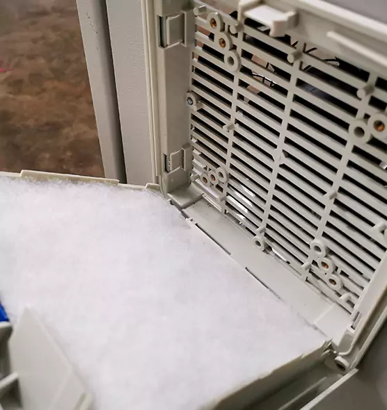 About Air Duct Overhaul & Upgrades in Woburn, MA