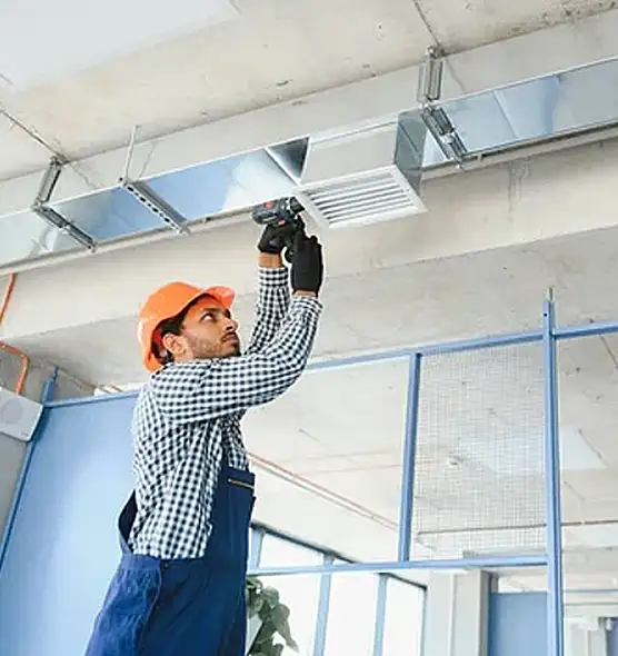 About Commercial Laundry Vent Cleaning in Woburn, MA