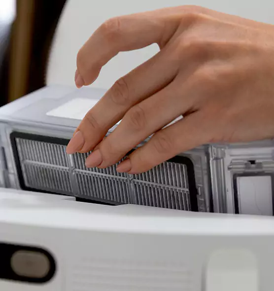  Professional Dryer Vent Lint Filter Cleaning in Woburn, MA