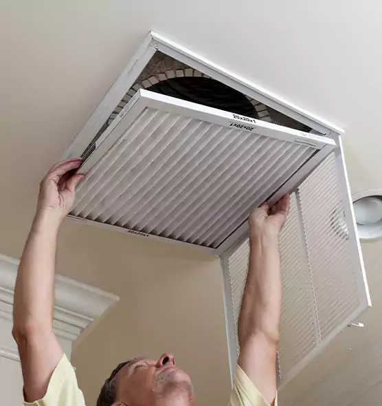 Advanced Residential Vent Cleaning in Woburn, MA
