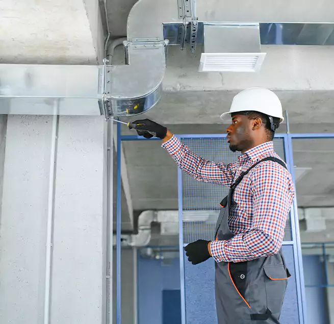 Why Homeowners & Businesses Trust Us Woburn, MA