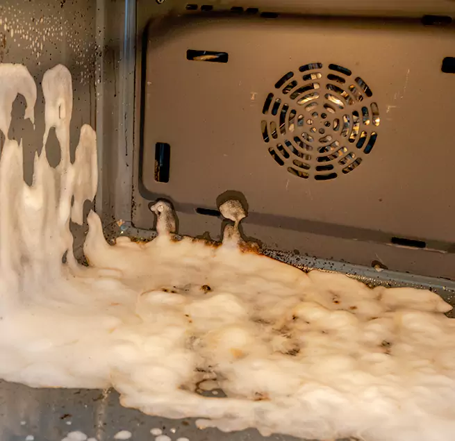 Why Homeowners & Businesses Trust Us in Woburn, MA?