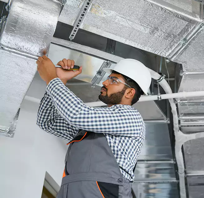 Why Homeowners & Businesses Trust Us Woburn, MA?