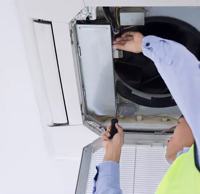 Why Homeowners & Businesses Trust Us Woburn, MA?