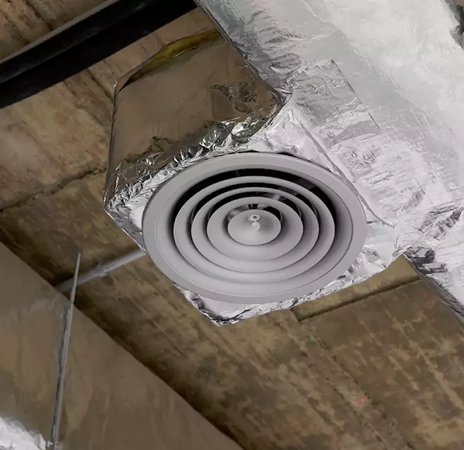 Why Homeowners & Businesses Trust Us in Woburn, MA