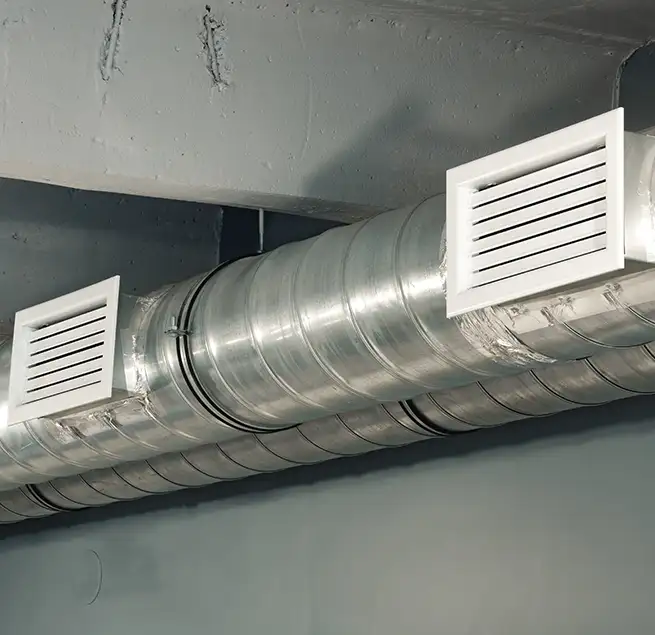 Why Homeowners Businesses Trust Us in Woburn, MA