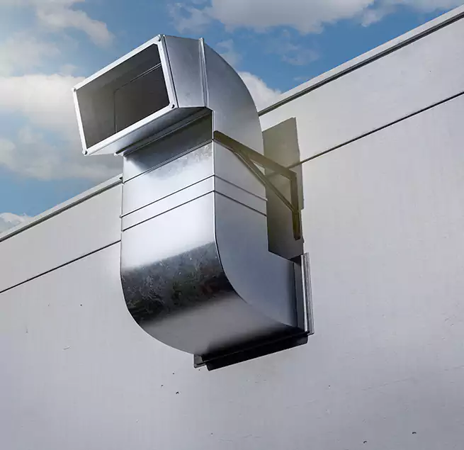 Why Homeowners & Businesses Trust Us in Woburn, MA