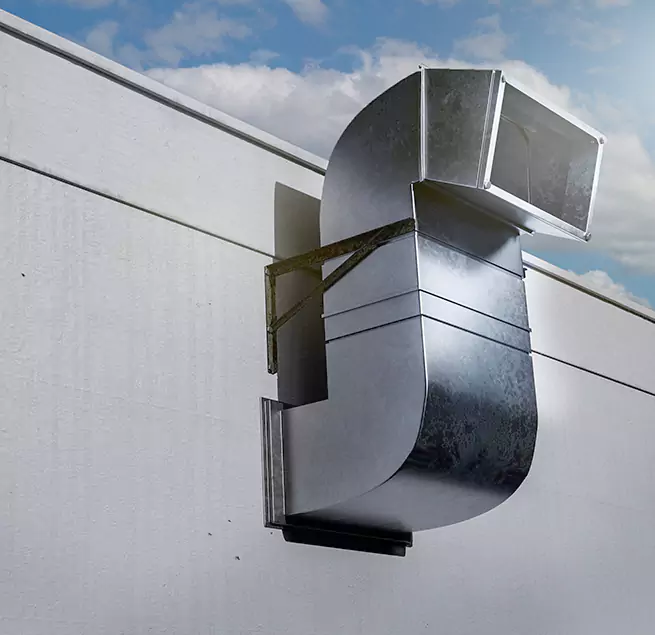 Why Homeowners & Businesses Trust Us in Woburn, MA