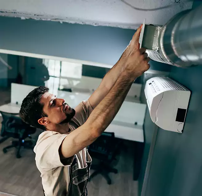 Why Homeowners & Businesses Trust Us in Woburn, MA?