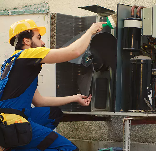  Why Homeowners & Businesses Trust Us in Woburn, MA?