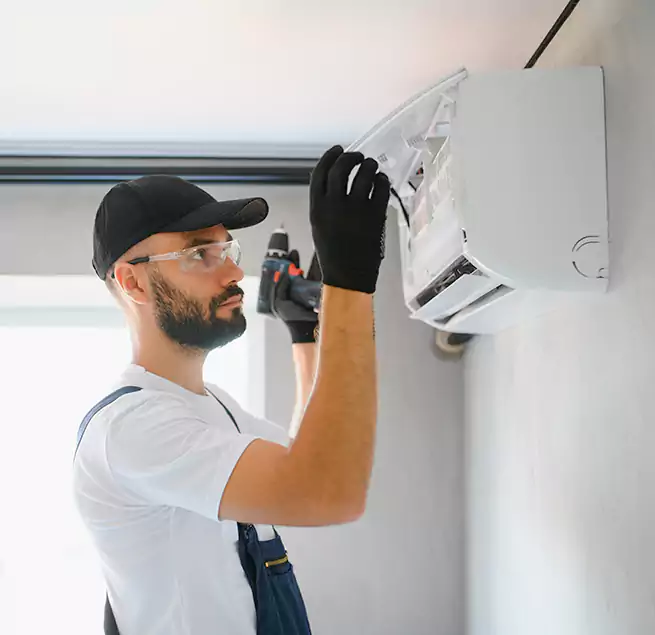 Why Homeowners & Businesses Trust Us in Woburn, MA