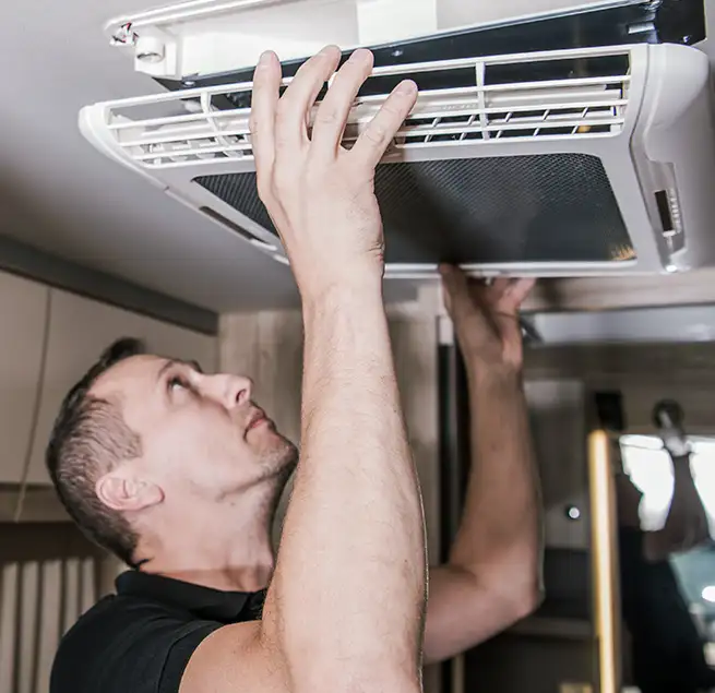 Why Homeowners & Businesses Trust Us Woburn, MA