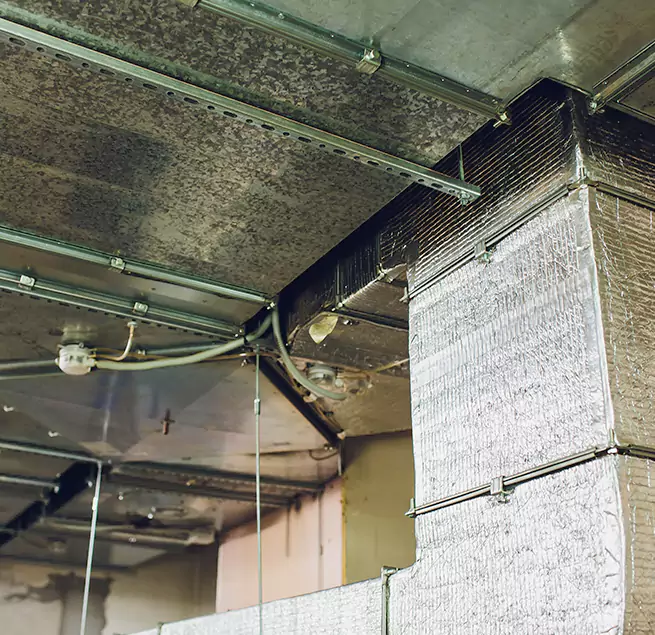 Why Homeowners & Businesses Trust Us in Woburn, MA?