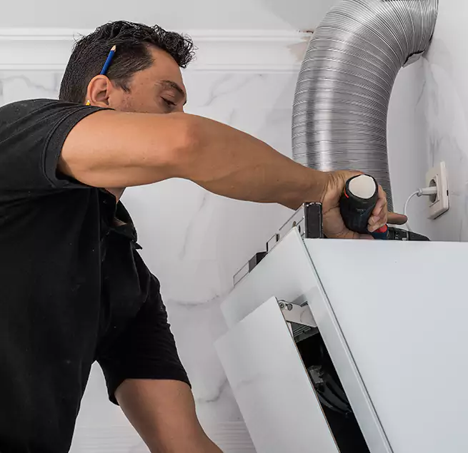 Why Homeowners Businesses Trust Us Woburn, MA