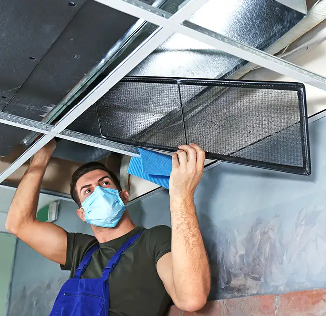 Why Homeowners & Businesses Trust Us in Woburn, MA?