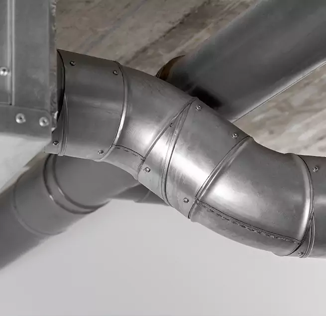 Why Homeowners & Businesses Trust Us in Woburn, MA?